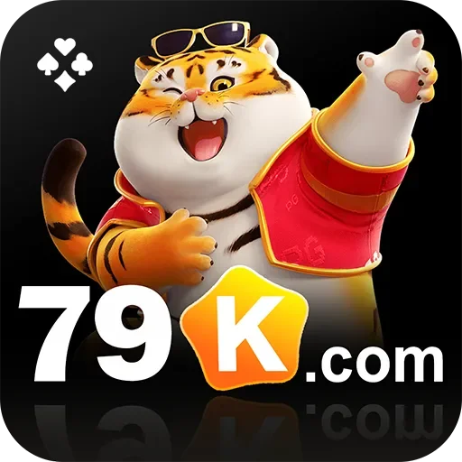 Cassino ao vivo da 79k com dealers reais