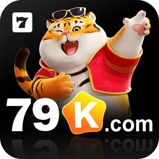 Jogos de fortune da 79k com prêmios incríveis