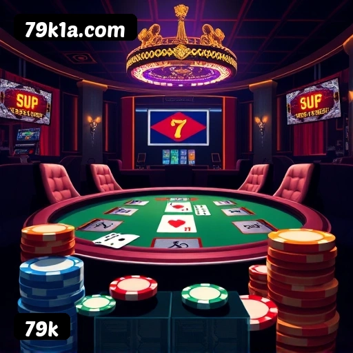 The Great Icescape - Slot PG Soft com RTP 96.72% e sistema de avalanche disponível na 79k