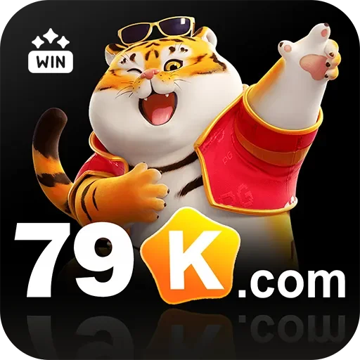 Ganhe prêmios incríveis na 79k