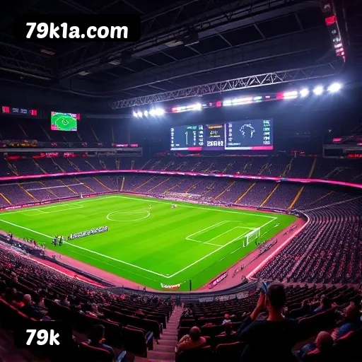 79k APK - Download Oficial Android