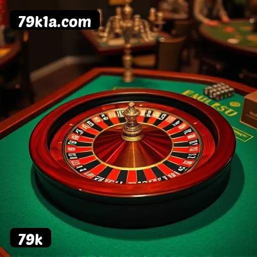 Como Instalar APK 79k